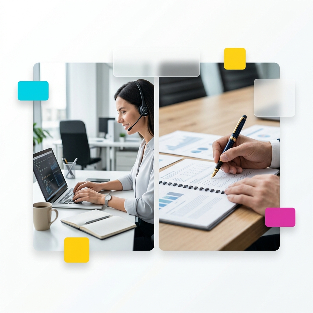 Web Sitesi Yerelleştirme